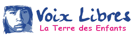 Voix libres