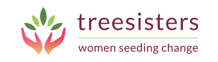 treesisters